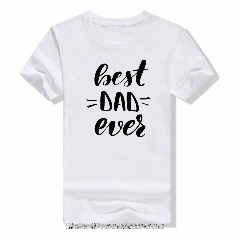 The Best Dadi Have The Best Dad Ever Tshirt Fashion Cotton Oneck Short Sleeved T Shirt Unisex Oversized Fitness Tshirt