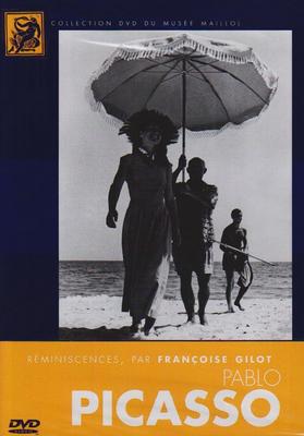 DVD DVD - Pablo Picasso : Reminiscence  NS91540 Japan Movies & DVD Used