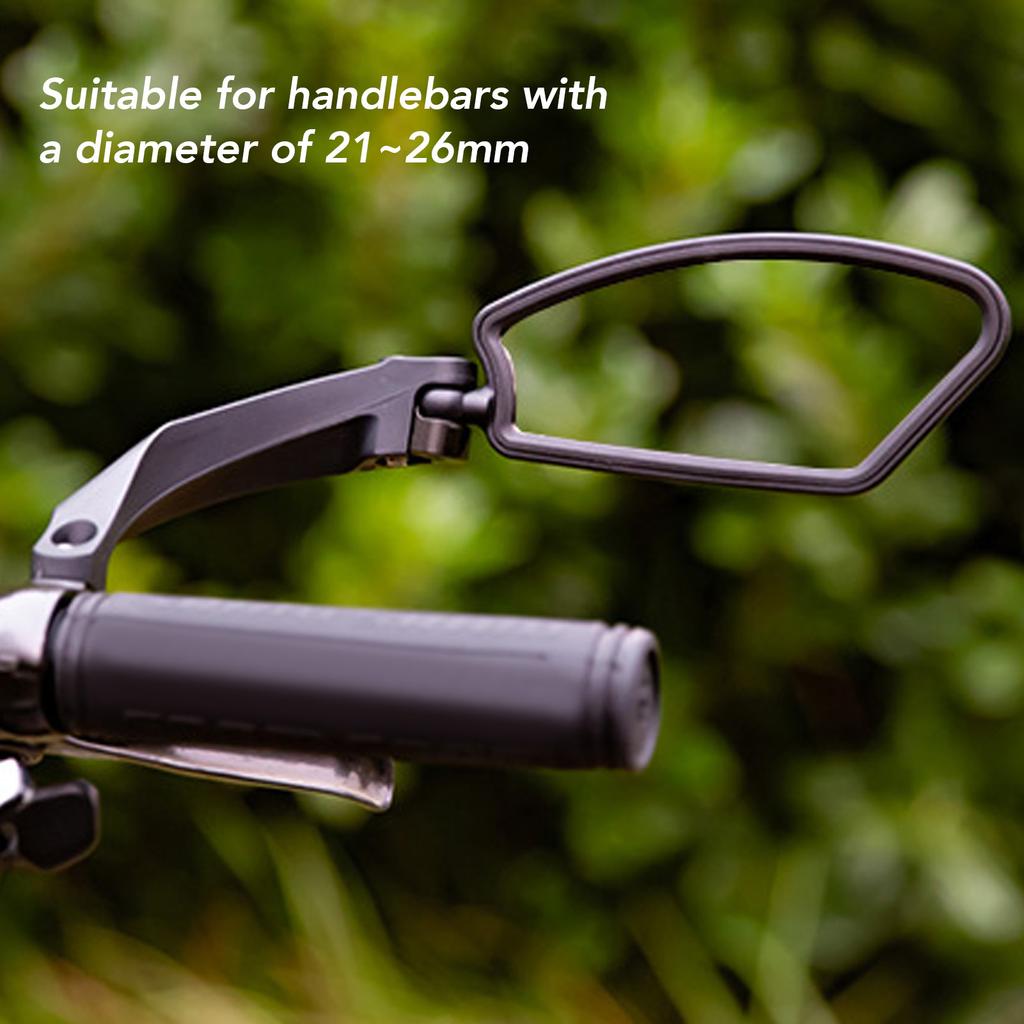 RC Chassis Armor Stainless Steel Silver Front Rear RC Body Guard Armor for Tamiya XV 02 Pro 58707 1/10 RC Car