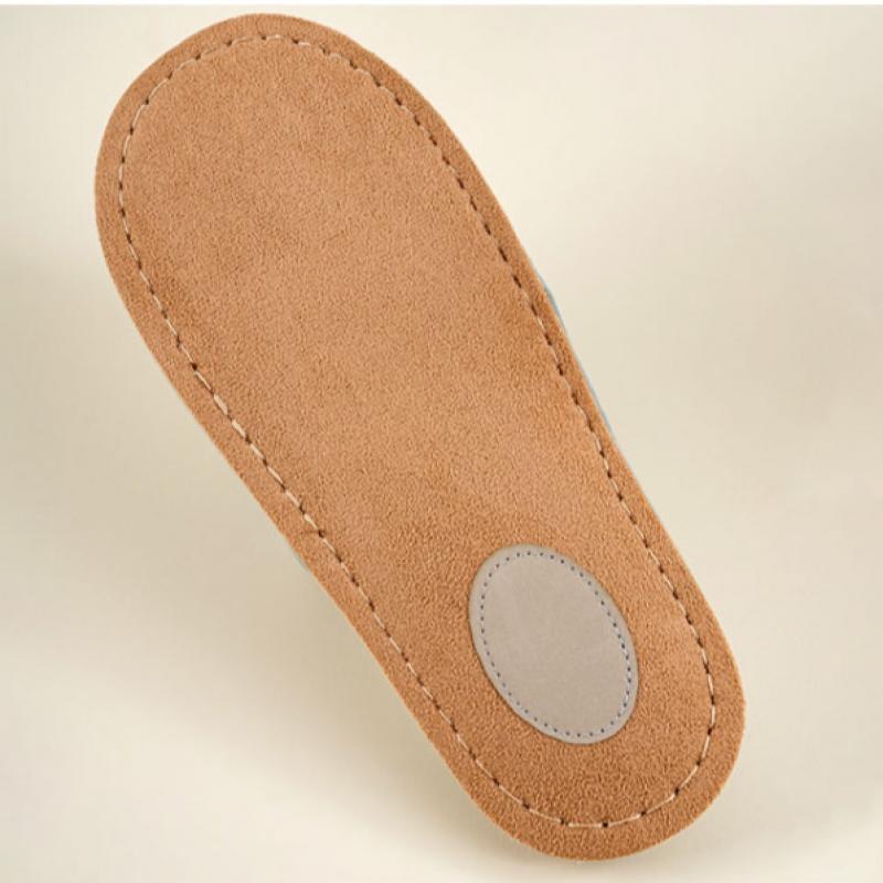 Daiso Stripe Color Cushion Living Room Shoes 240 260 Mm Mint