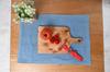 Nonoji Peeler Tomato Tomato Red W5TP-01TR