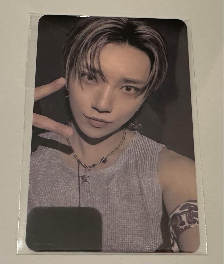 

[USED] SEVENTEEN Joshua Apple Music Lakidro