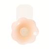 Lifting Stick-On Nipple Covers, Invisible Push Up Silicone Nipple Pasties, Women's Lingerie & Underwear Accessories