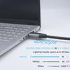 Xiaomi 8K HDMI-compatible Cable for Xiaomi Mi Box 8K/60Hz 4K/120HZ 48Gbps Digital Cable for PS5 PS4 Laptop TV Monitor Projectors