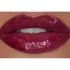 Gloss Color Sensational Shine -