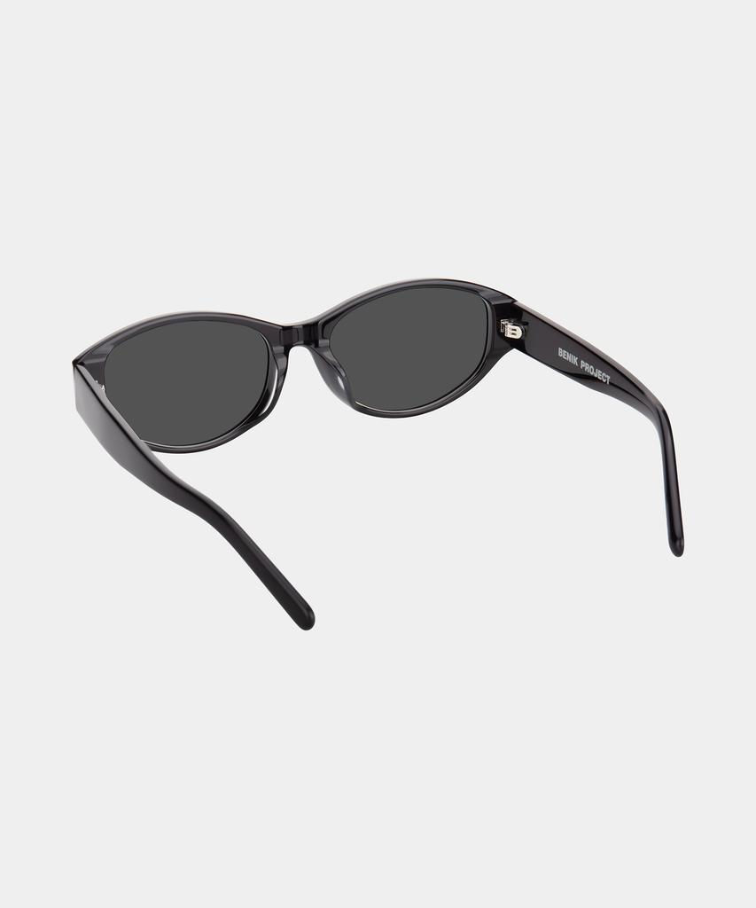Binikeupeulojegteu Inaro C1 Black