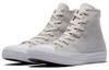 Converse Chuck Taylor All Star Renew Hi Pale Putty