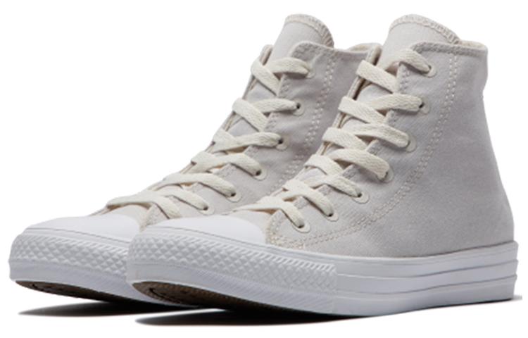 Converse Chuck Taylor All Star Renew Hi Pale Putty