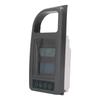 LCD Instrument Control Panel 539?00048G PC Flexible Key Excavator Accessories for Daewoo Doosan