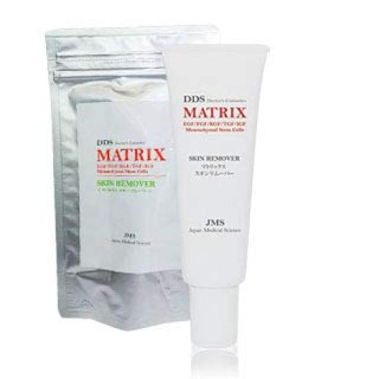 

DDS MATRIX Skin Remover 40g (Peeling)