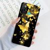 For Tecno Spark 5 Pro Case Cover For Tecno Camon 15 Air /Camon15 Funda Clear Soft Silicone TPU Phone Case or Tecno Spark 5 Coque