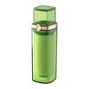 Convenient To Carry Roll Paper Adhesive Drum Dust Collector, Pet Hair, Clothing, Carpet Stain Remover, Replaceable Cleaning Brus Decor
