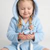 English: Reborn Sleeping Doll Princess Toy for Girls Machine & Gift