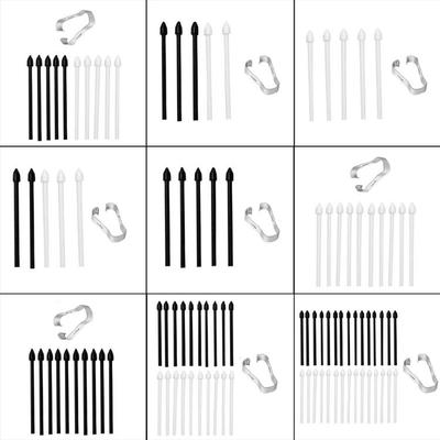 Periferiche per computer – Stylus Penne