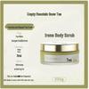 Scented Body Scrub