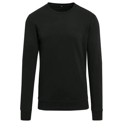 Varma kläder – Sweatshirts & Hoodies