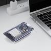 10-1pcs ESP32 Development Board WiFi+Bluetooth-compatible Dual Core CPU Development Board Low Power Consumption