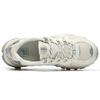Fila Women's Casual Sneakers White F12W144127FWC