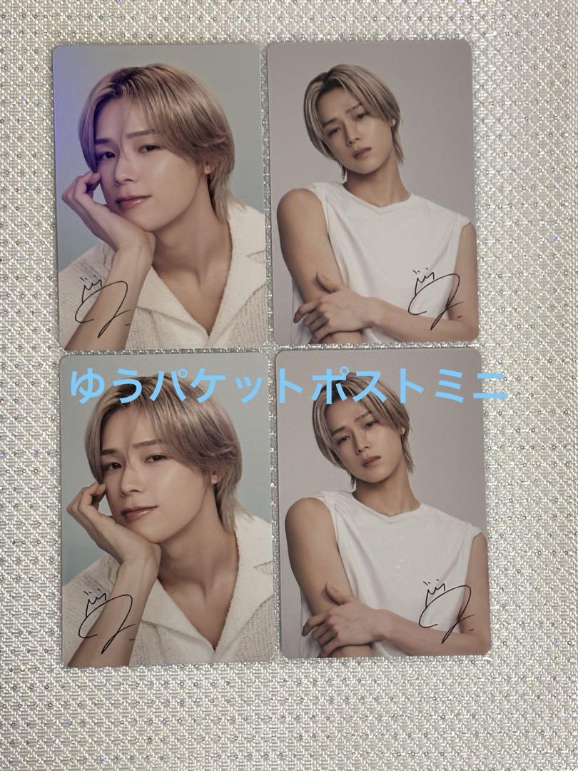 

[USED] &team K. Samu