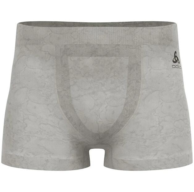 Odlo Base Layer Shorts Performance Light Rain Dye