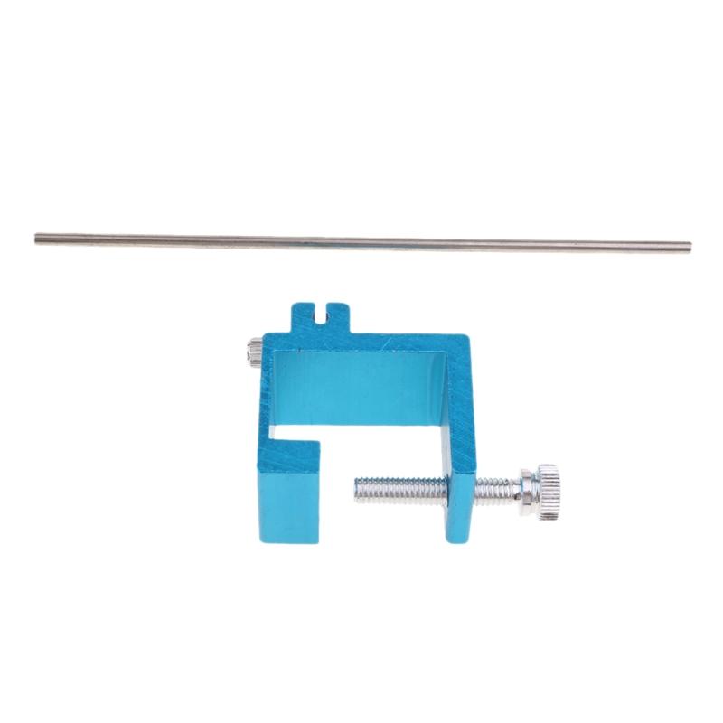 Motorcycle Chain Alignment Tool Sprocket Chain Adjusting Tool Quick Accurate Motorbike Chain Alignment Tool