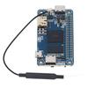 Quad Core Development Board Open Source Programming ARM Learning Module LCPI H3 ZERO for Allwinner