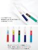 Nocon Toothbrush Gift Set of 5 Wrapping Set of 5 Kawaii-2