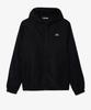 Lacoste Men'S Water-Repellent Hooded Training Jacket Bh3466-56G 8Vm