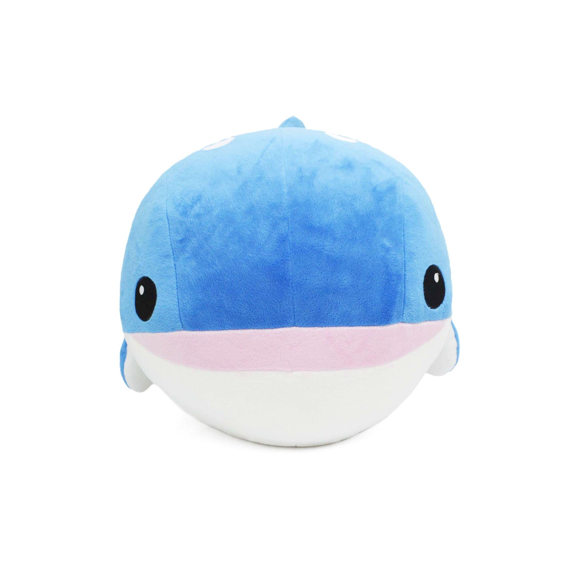 

Плюшевый морской пехотинец AQUA Корорин Дзимбэй 00250081