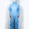 Lijiu Hong Dustproof Work Suit