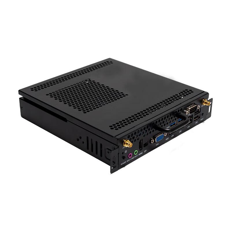 Newman Conference Tablet OPS PC Module (CN version)