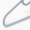 Weimuke Windproof Anti-Slip Plastic Clothes Hangers