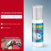 Dtf Remover Direct To Film Printing Cleaning Liquid Pattern Remove Solution Adhesive Powder Remover Liquid Vinyl Glue Remover