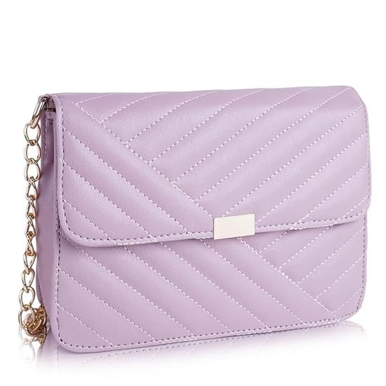 PLANX Sling Bag For Girls/Women's