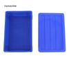 PE Storage Box with Lid