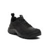 ECCO Ecco Offroad M Sneakers