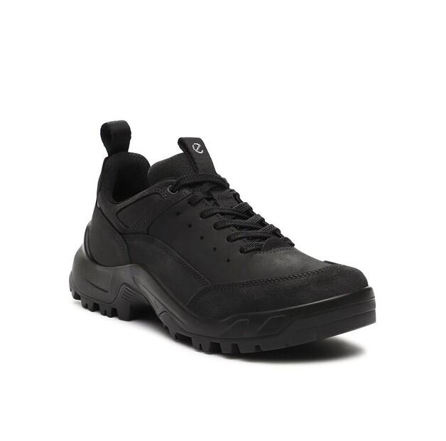 ECCO Ecco Offroad M Sneakers