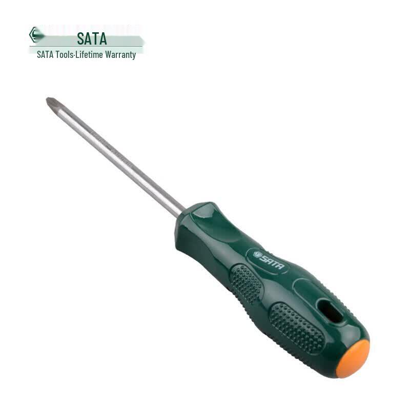 SATA Phillips Screwdriver