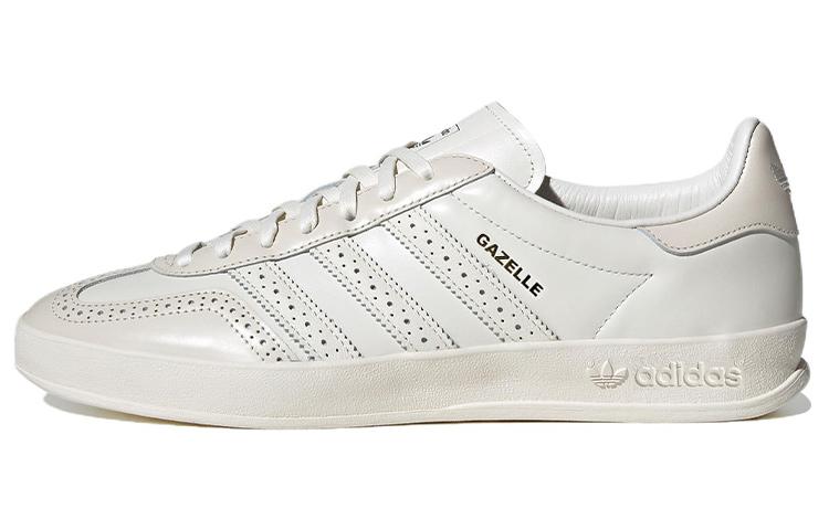 Adidas Gazelle Кремово-белый IE8407 42⅔