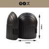 Knee Knee Work Knee Set of Gardening Knee Suitable for and Outdoor Work Guards, Protection, Pads, 1.3cm Thick, 2, Pads, Waterproof, Non-Slip,