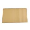 Soundproof Cotton 3mm Thickness Car Sound Proofing
