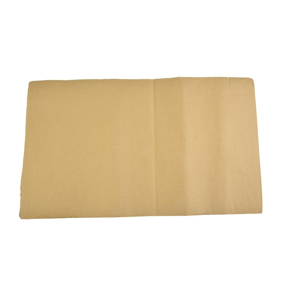 Soundproof Cotton 3mm Thickness Car Sound Proofing
