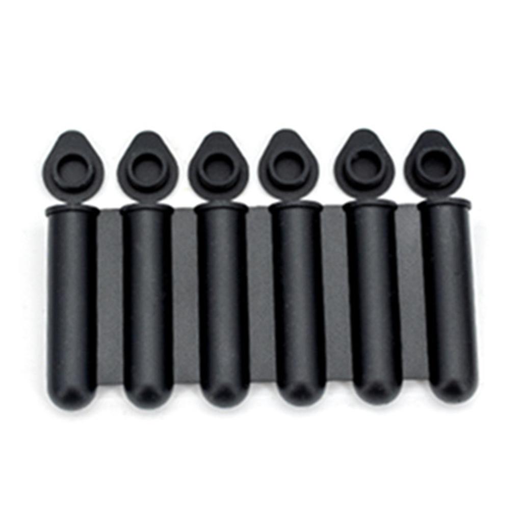 Ice Cube Bar Mold Silicone Ice Cube Tray Molds Ice Ball Maker Ice Chilling Mould for Whiskey Cocktail Iced Beverage Drink Can