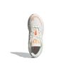 Adidas Originals Zentic 'White Orange' Women's GW4428