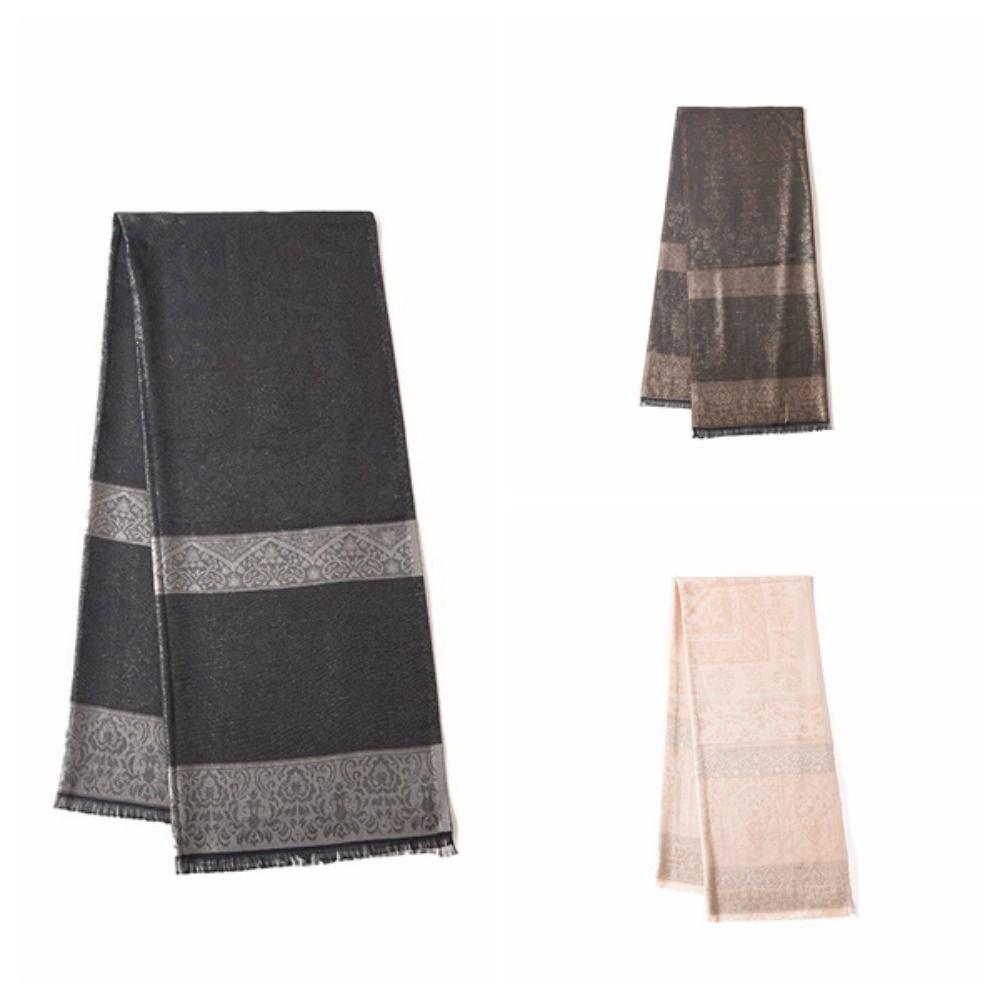 

Simplicity Turkey Shawl Soft Islamic Fashion Headscarf Women