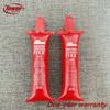 Gearbox Anti-vibration, Shock Additive, AT Automatic Transmission Protector, Repair Agent