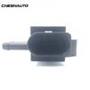 31MPP8-2 DPF Differential Pressure Sensor for Isuzu D-Max Qingling Huanghai 2.5T 3.0T Diesel Euro5