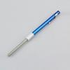 Multifunctional Knife Sharpener Pen Shape Pocket Size Diamond Chisel Sharpener