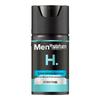 Mentholatum Men's Active Hydrating Water Gel Cream