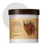 Carrot Carotene Calming Water Pad